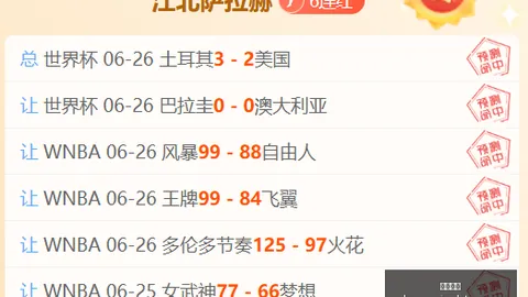 推荐 足球攻略周六090世界杯赛事前瞻：巴拉圭对阵法国，不容错过的精彩对决
