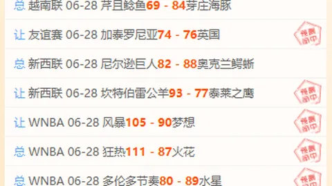 双赢彩票 050447 9