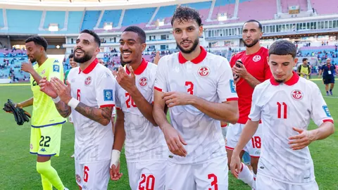 双赢彩票 050602