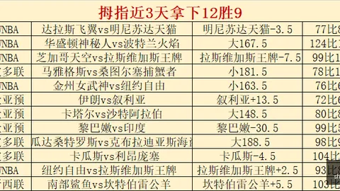 双赢彩票，彩票平台， 051151 6