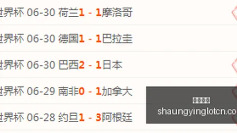 双赢彩票 ，双重保障，051150 225