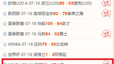 双赢彩票 051640 0
