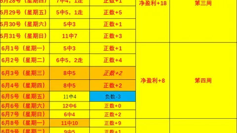 双赢彩票 052525 2
