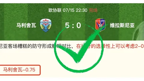 双赢彩票，在线投注， 052800