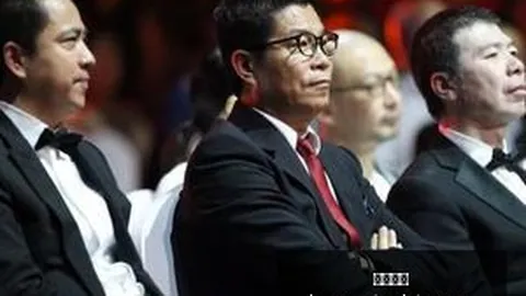 郭昊文独行记彩票平台：孤独之旅，他的无声挑战