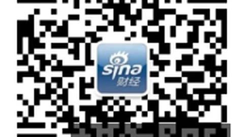 网易电竞新游公，彩票平台，布，联手体育品牌再创新高
